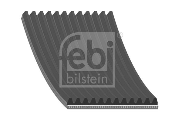 FEBI BILSTEIN Soonrihm 34137